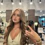 Photo of Hampton Salon