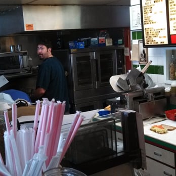 Paul's Deli - busted lol - Delis Near Me - Westminster, California
