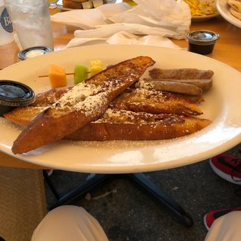 Bay Local Eatery - Breakfast & Brunch Near Me - Virginia Beach, Virginia Bay Local Eatery - Breakfast & Brunch Near Me - Virginia Beach, Virginia