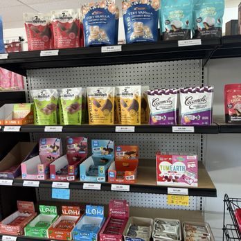 Thousand Petal Lotus - Specialty Food Near Me - Vista, California Thousand Petal Lotus - Specialty Food Near Me - Vista, California