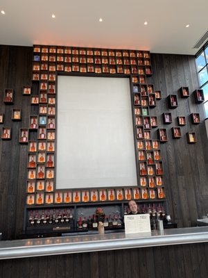 Maker's Mark Distillery by null