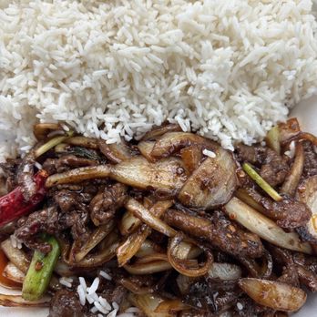 Happy Takeout - Chinese Near Me - Sacramento, California Happy Takeout - Chinese Near Me - Sacramento, California