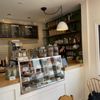 Boxer Donut & Espresso Bar gift card