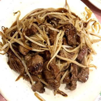 Seaside Buffet - Seaside Buffet: Teppanyaki Style, 8998 Miramar Rd, San Diego, CA 92126, 20190227 - Buffets Near Me - San Diego, California Seaside Buffet - Seaside Buffet: Teppanyaki Style, 8998 Miramar Rd, San Diego, CA 92126, 20190227 - Buffets Near Me - San Diego, California