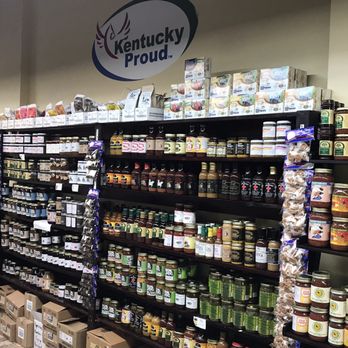 Boone Creek Creamery - Food Tours Near Me - Lexington, Kentucky Boone Creek Creamery - Food Tours Near Me - Lexington, Kentucky