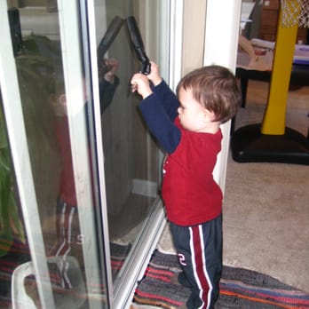 RnD Window & Gutter Cleaning - Window Washing Near Me - Puyallup, Washington