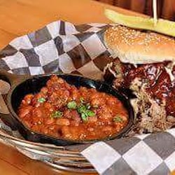 Eleven80 Eatery - Can you taste it?!