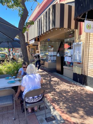 Roxx On Main by null