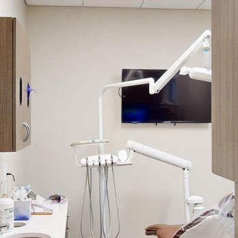 Monica Gobran & Associates - General Dentistry Near Me - Worcester, Massachusetts Monica Gobran & Associates - General Dentistry Near Me - Worcester, Massachusetts