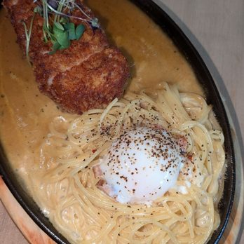 Carino - Japanese Near Me - Calgary, Alberta