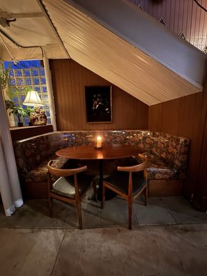 The Flower Shop Austin by null