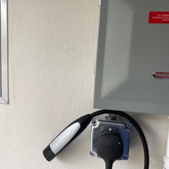 CK Electric - Electricians Near Me CK Electric - Electricians Near Me