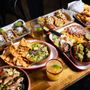 Photo of Sunset Cantina
