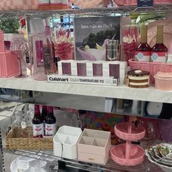 Home Sense