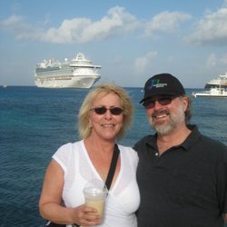 Aloft Hobbies - Loving Life every day