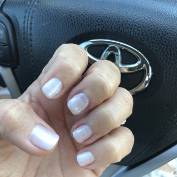 Bea's Beauty & Nails - Yay! - Nail Salons Near Me - Oklahoma City, Oklahoma Bea's Beauty & Nails - Yay! - Nail Salons Near Me - Oklahoma City, Oklahoma
