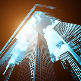 Khan Alexis Law - Business Law Near Me - Houston, Texas Khan Alexis Law - Business Law Near Me - Houston, Texas