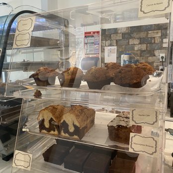 Lokl Cafe - Coffee & Tea Near Me - Morristown, New Jersey Lokl Cafe - Coffee & Tea Near Me - Morristown, New Jersey