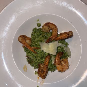 Tauro Cocina - Cilantro Risotto - Italian Near Me - Milwaukee, Wisconsin Tauro Cocina - Cilantro Risotto - Italian Near Me - Milwaukee, Wisconsin