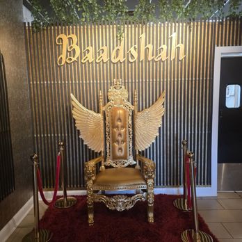 Baadshah Indian Restaurant - Indian Near Me - Freehold, New Jersey Baadshah Indian Restaurant - Indian Near Me - Freehold, New Jersey