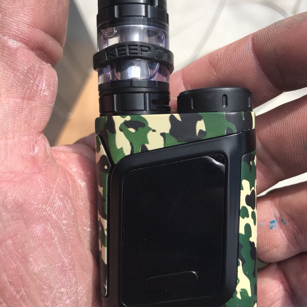 Up In Vape - Vape Shops Near Me - Thornton, Colorado Up In Vape - Vape Shops Near Me - Thornton, Colorado