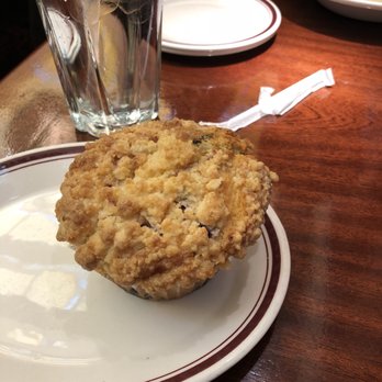 Carlyle - New American Near Me - Arlington, Virginia