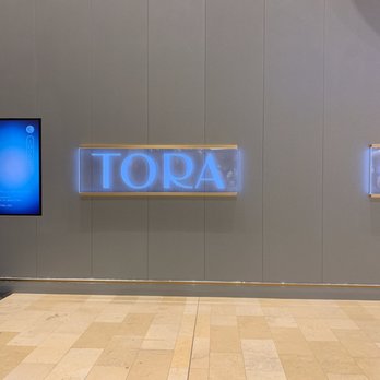 TORA - Japanese Near Me - Toronto, Ontario