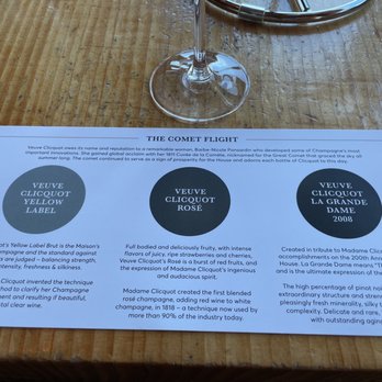 Brooks' Bar & Deck - Flight description - Sports Bars Near Me - Stateline, Nevada