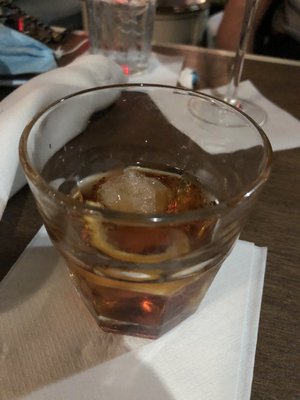 Icebox Cafe Hallandale by null