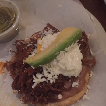 Amelia's - SOPE!! - Mexican Near Me - Rowlett, Texas