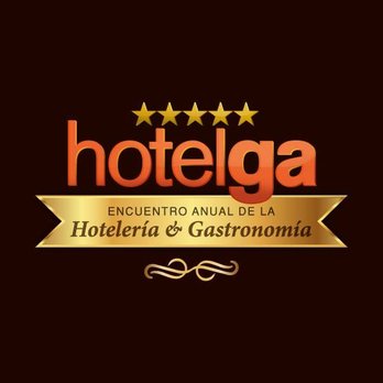 HotelGA 2016 - Festivals Near Me - Buenos Aires, C