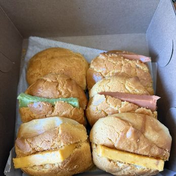 Pineapple King Bakery - Fremont - Bakeries Near Me - Fremont, California Pineapple King Bakery - Fremont - Bakeries Near Me - Fremont, California