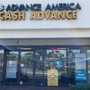 Photo of Advance America