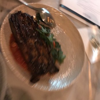 K'Far Cafe - Cafes Near Me - Philadelphia, Pennsylvania K'Far Cafe - Cafes Near Me - Philadelphia, Pennsylvania