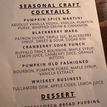 Hooleys Public House - Irish Pub Near Me - La Mesa, California Hooleys Public House - Irish Pub Near Me - La Mesa, California