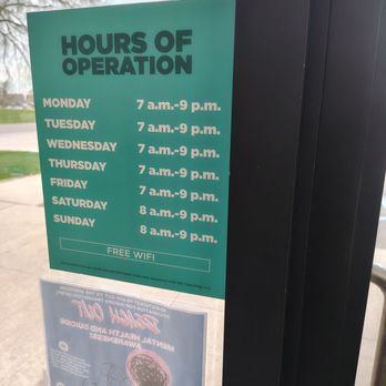 Tropical Smoothie Cafe - Hours of Operation - Juice Bars & Smoothies Near Me - Auburn Hills, Michigan Tropical Smoothie Cafe - Hours of Operation - Juice Bars & Smoothies Near Me - Auburn Hills, Michigan