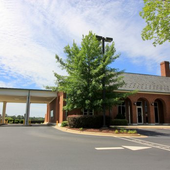 Fidelity Bank - Banks & Credit Unions Near Me - Fayetteville, North Carolina Fidelity Bank - Banks & Credit Unions Near Me - Fayetteville, North Carolina