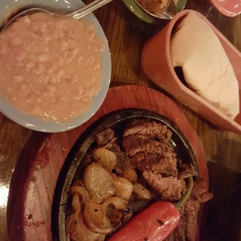 Lupe Tortilla Mexican Restaurant - Beef fajitas - Mexican Near Me - Houston, Texas Lupe Tortilla Mexican Restaurant - Beef fajitas - Mexican Near Me - Houston, Texas