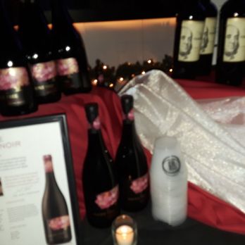 STK Steakhouse Chicago - Steakhouses Near Me - Chicago, Illinois STK Steakhouse Chicago - Steakhouses Near Me - Chicago, Illinois