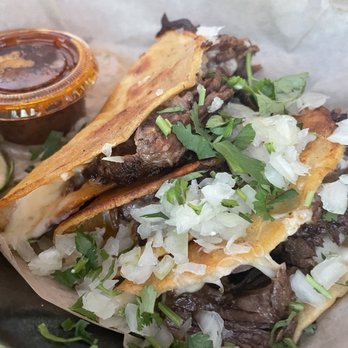 Tiagos Tacos - Birria Tacos - Mexican Near Me - Miami, Florida Tiagos Tacos - Birria Tacos - Mexican Near Me - Miami, Florida
