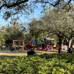 Common Ground Park