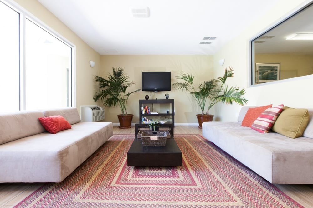 THE WAVERLY AT CAMPBELL Updated September 2024 60 Photos & 22