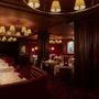 Photo of Golden Steer at One Fifth
