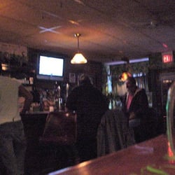 Dew Drop Inn