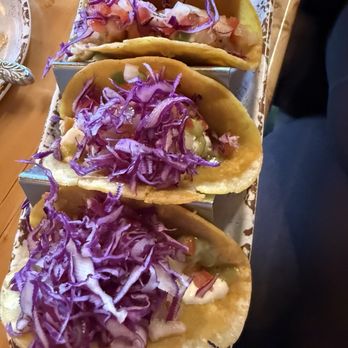 The Mustard Seed - Fish Tacos - Vegan Near Me - Cerritos, California The Mustard Seed - Fish Tacos - Vegan Near Me - Cerritos, California