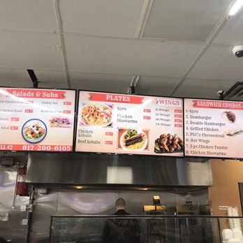 USA Grocery & Grill #2 - menus - Burgers Near Me - Arlington, Texas USA Grocery & Grill #2 - menus - Burgers Near Me - Arlington, Texas