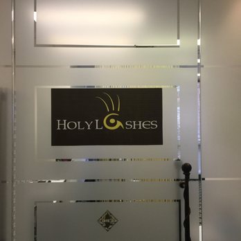 Holy Lashes - Eyelash Service Near Me - Melbourne, VIC Holy Lashes - Eyelash Service Near Me - Melbourne, VIC