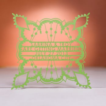 Avie Designs - Cards & Stationery Near Me - Decatur, Georgia