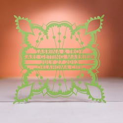 Avie Designs