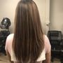 Photo of EeLeans Beauty Salon